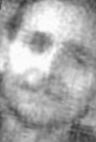 David W. "Rabbit" Modlin David W. "Rabbit" Modlin