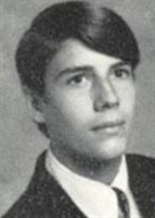 David W. Redman David W. Redman