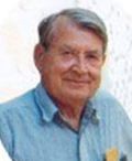 David Walter Austin David Walter Austin