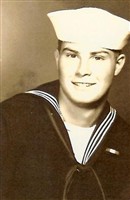 David Wayne Senff David Wayne Senff