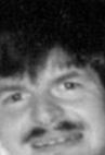 David Wayne Weaver David Wayne Weaver
