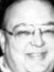 David Wells David Wells