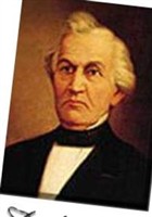 David Whitmer David Whitmer