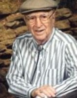 David William Adams David William Adams