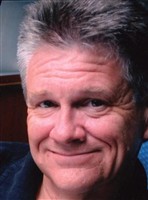 David William Parbst David William Parbst