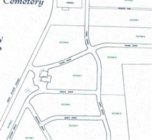 Davids Cemetery