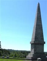 Davies Cemetery