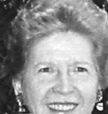 Davina Whiteside Hoffman Davina Whiteside Hoffman
