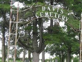 Davis Cemetery