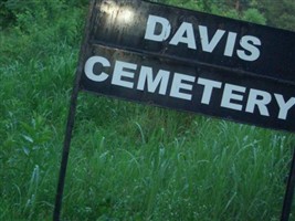 Davis Cemetery