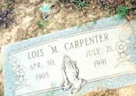 Lois Davis Medlin Jeans Carpenter Lois Davis Medlin Jeans Carpenter