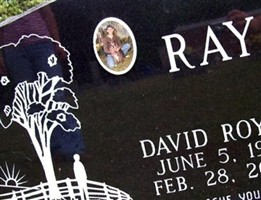 Davis Royce Ray Davis Royce Ray