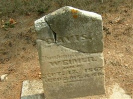 Davis Weimer