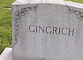Dawn C. Gingrich Dawn C. Gingrich