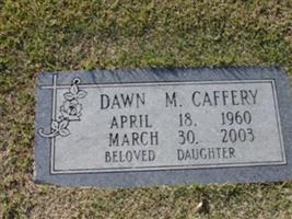 Dawn M. Caffery