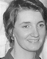 Dawnetta S. "Sue" Knepp Fike Dawnetta S. "Sue" Knepp Fike