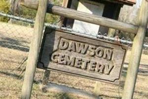 Dawson Cemetery (1860426.jpg)