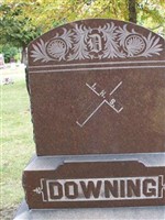 Dawson Downing Dawson Downing