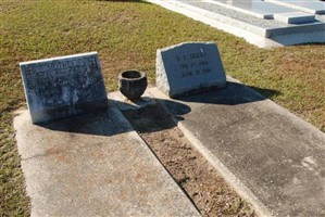D. E. Dozier