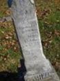 D.E. Musselman
