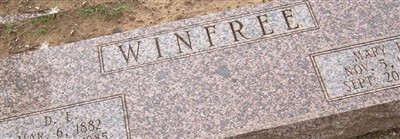 D. E. Winfree (2144707.jpg)