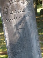 Dea. Saul Fowler