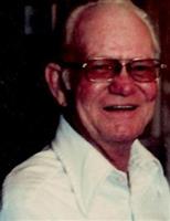 Dean Lavern Walker, Sr