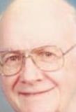 Dean M Lindahl Dean M Lindahl