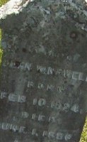 Dean Newell