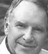 Dean Newell Mason, I Dean Newell Mason, I