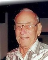 Dean Randal Stagner Dean Randal Stagner