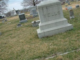 Dean Swift Wells Dean Swift Wells