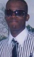 DeAngelo LaMont Nevins