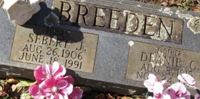 Deanie Corinne Lam Breeden Deanie Corinne Lam Breeden