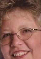 Deanna L. Juby