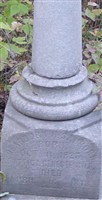 Dearborn H. Sanborn
