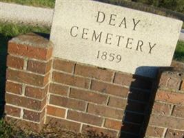 Deay Cemetery