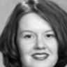 Debbie C. Reimer Wacker