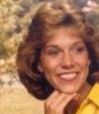 Debbie G. Adams Hutcheson Debbie G. Adams Hutcheson