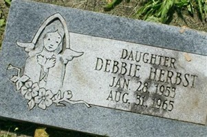 Debbie Herbst