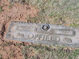 Debbie L Offield Debbie L Offield