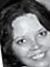 Debbie Lynn Bex Plumb Debbie Lynn Bex Plumb