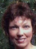 Debbie Marie Hilbert