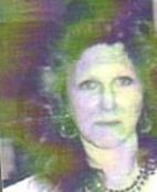 Debbie Merlyn Vail Mote