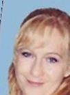 Debbra Bennett