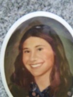 Debora Ann Herron