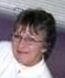 Deborah A Anglin Deborah A Anglin
