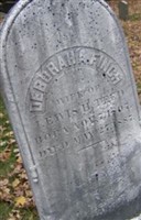 Deborah A. Finch Teed Deborah A. Finch Teed