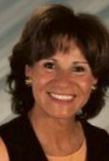 Deborah A. Stager Deborah A. Stager