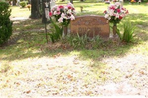 Deborah Ann Ducote Deborah Ann Ducote